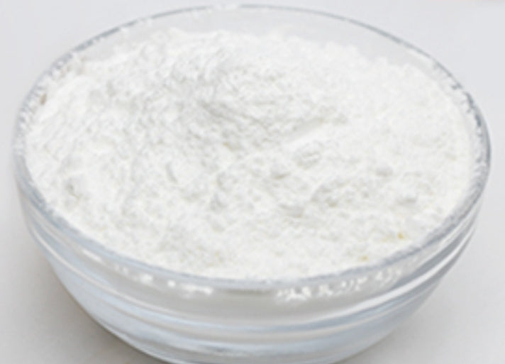 Baking Soda Aluminum-free