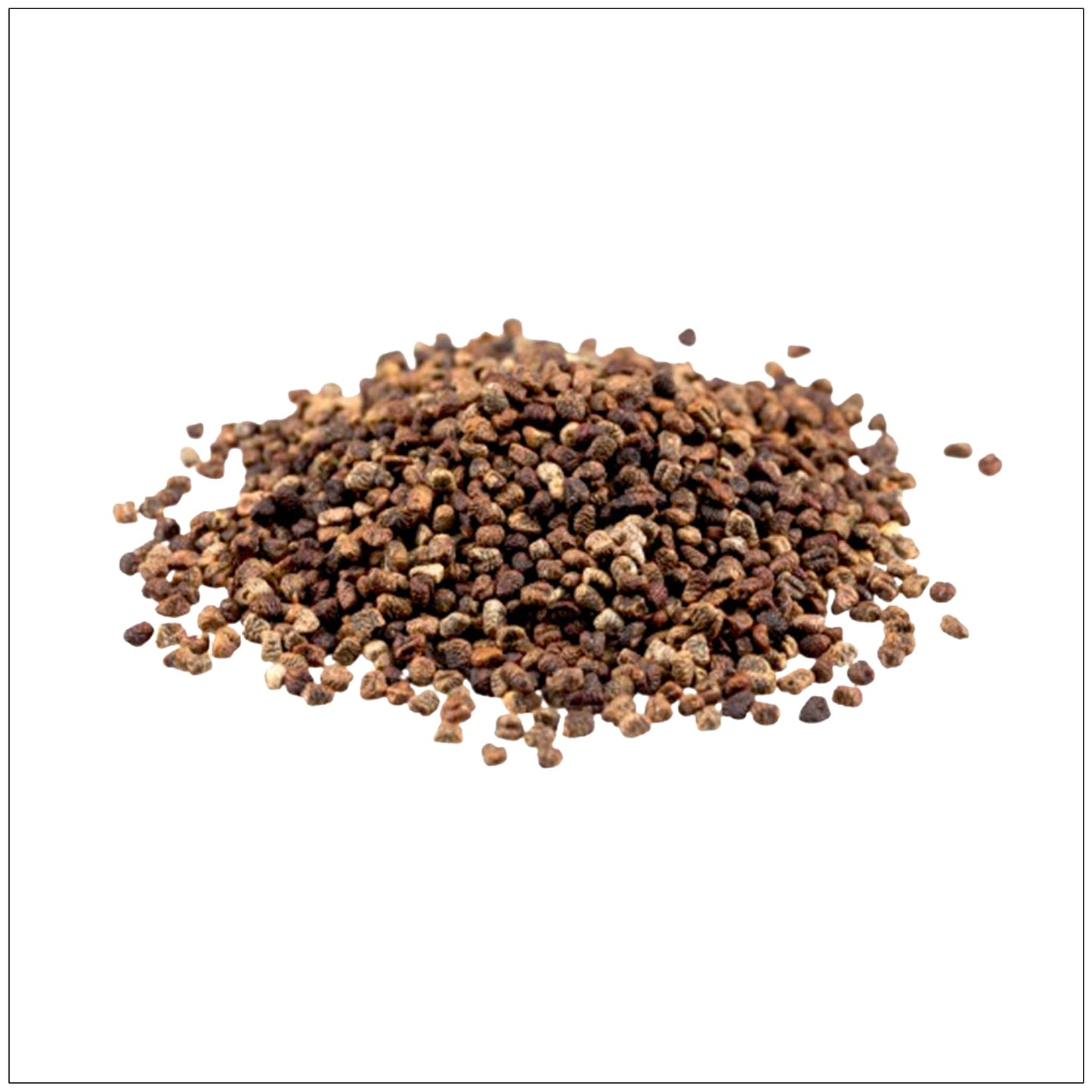 Cardamom Seeds