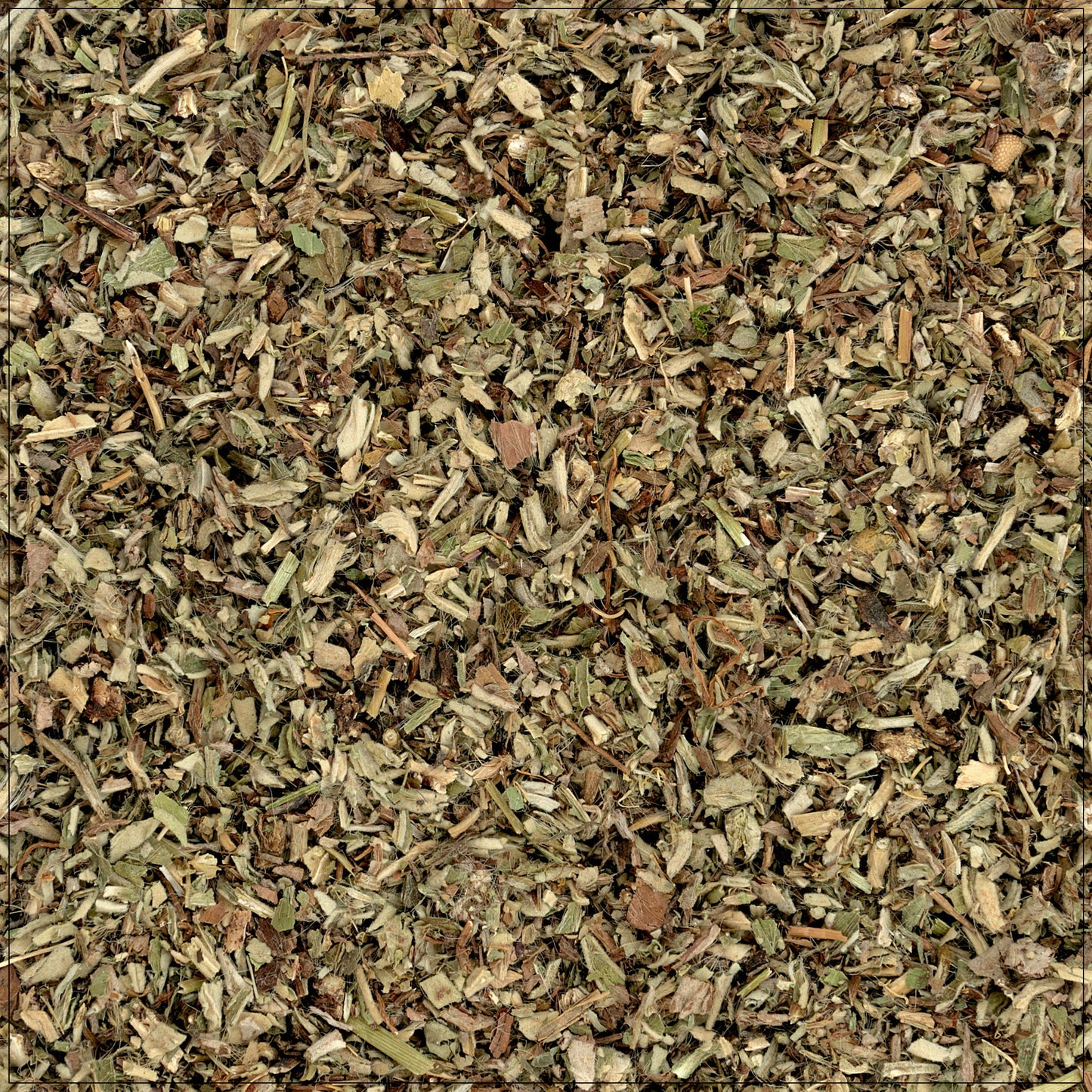 Chickweed Herb