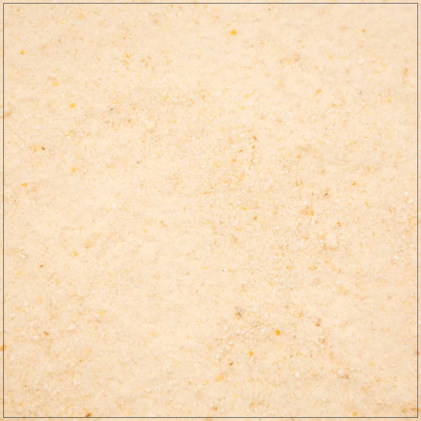 Onion Powder
