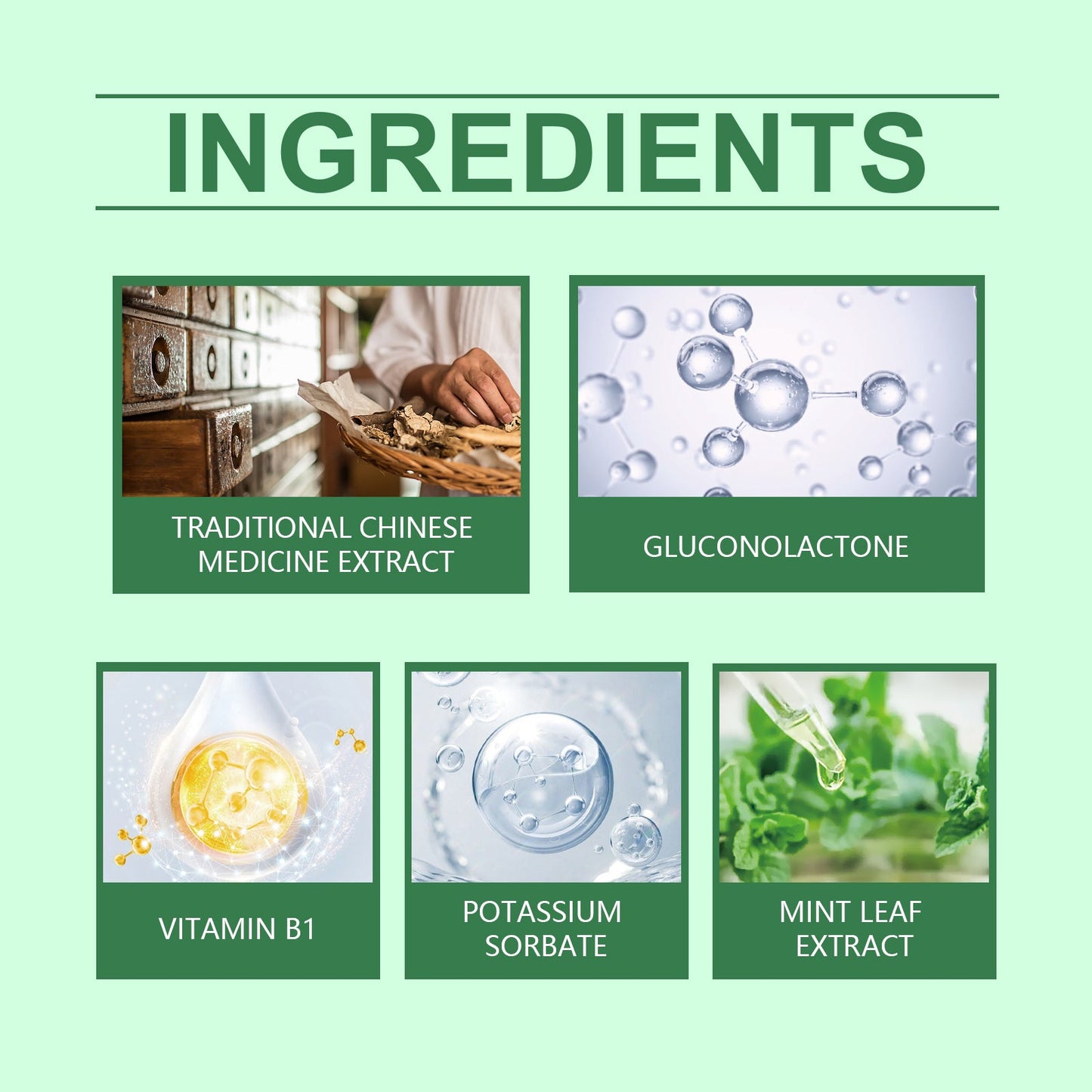Organic Oregano Oil 59ml – Herbal Supplement, Non-GMO & Gluten Free | Traditional Herbal Support