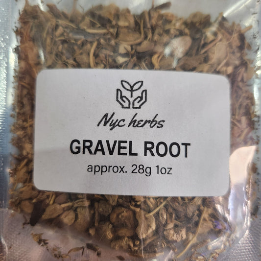 Gravel Root | Kidney Stone, Kidney & Urinary Tract Support