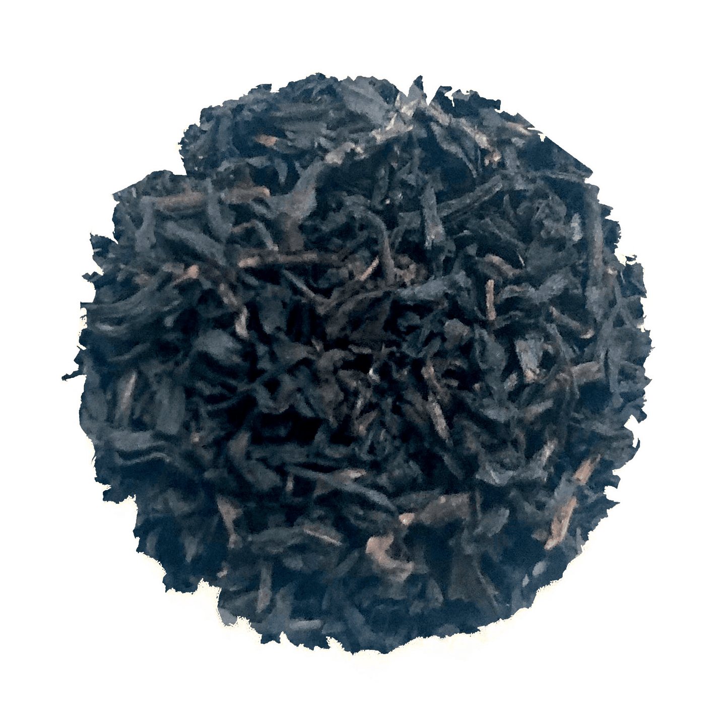Beach House Earl Grey Tea