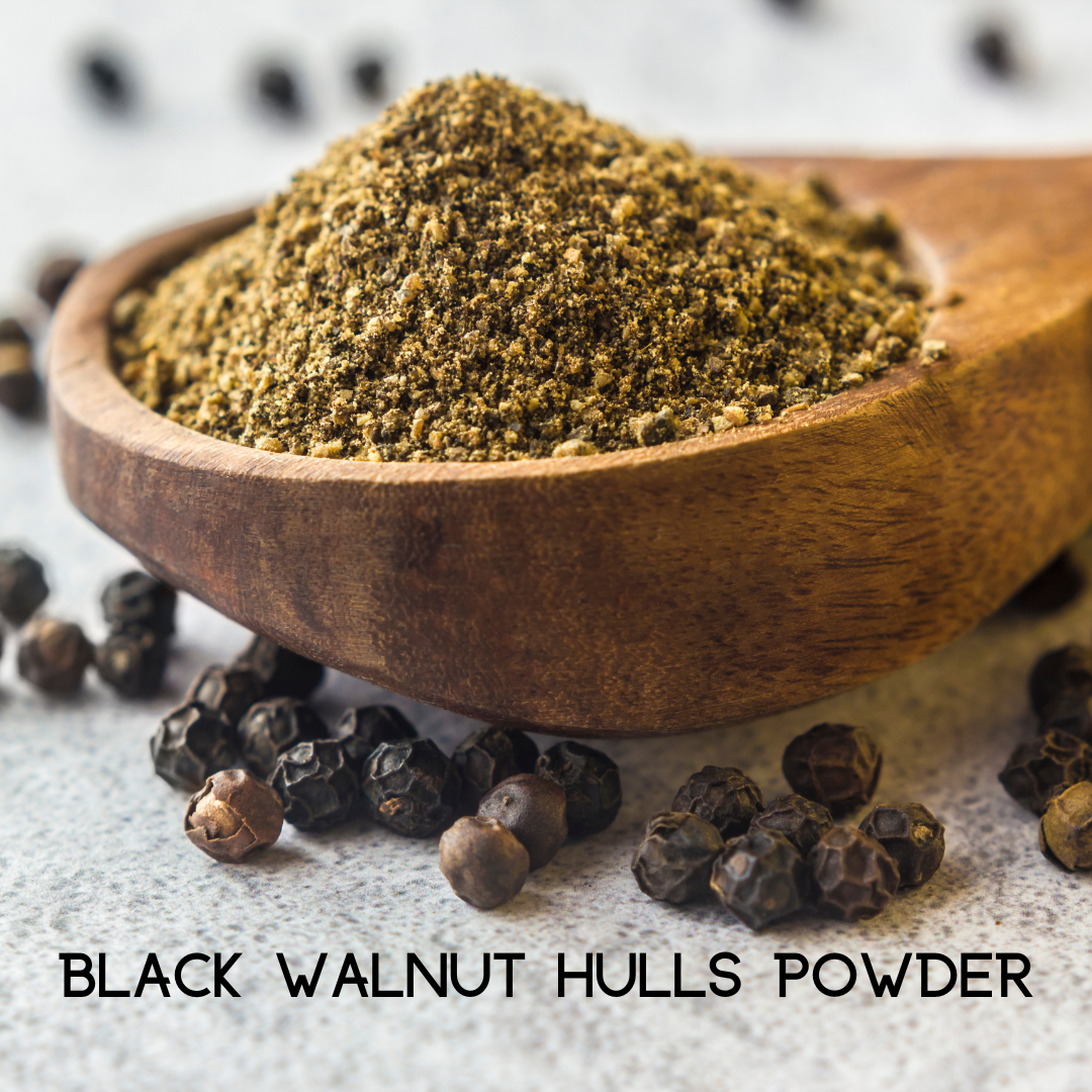 My Balance Colon Cleanse – Gentle Herbal Support for Digestive Balance
