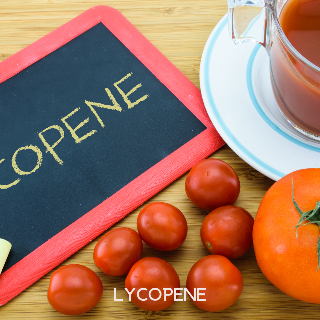 My Balance Colon Cleanse – Gentle Herbal Support for Digestive Balance