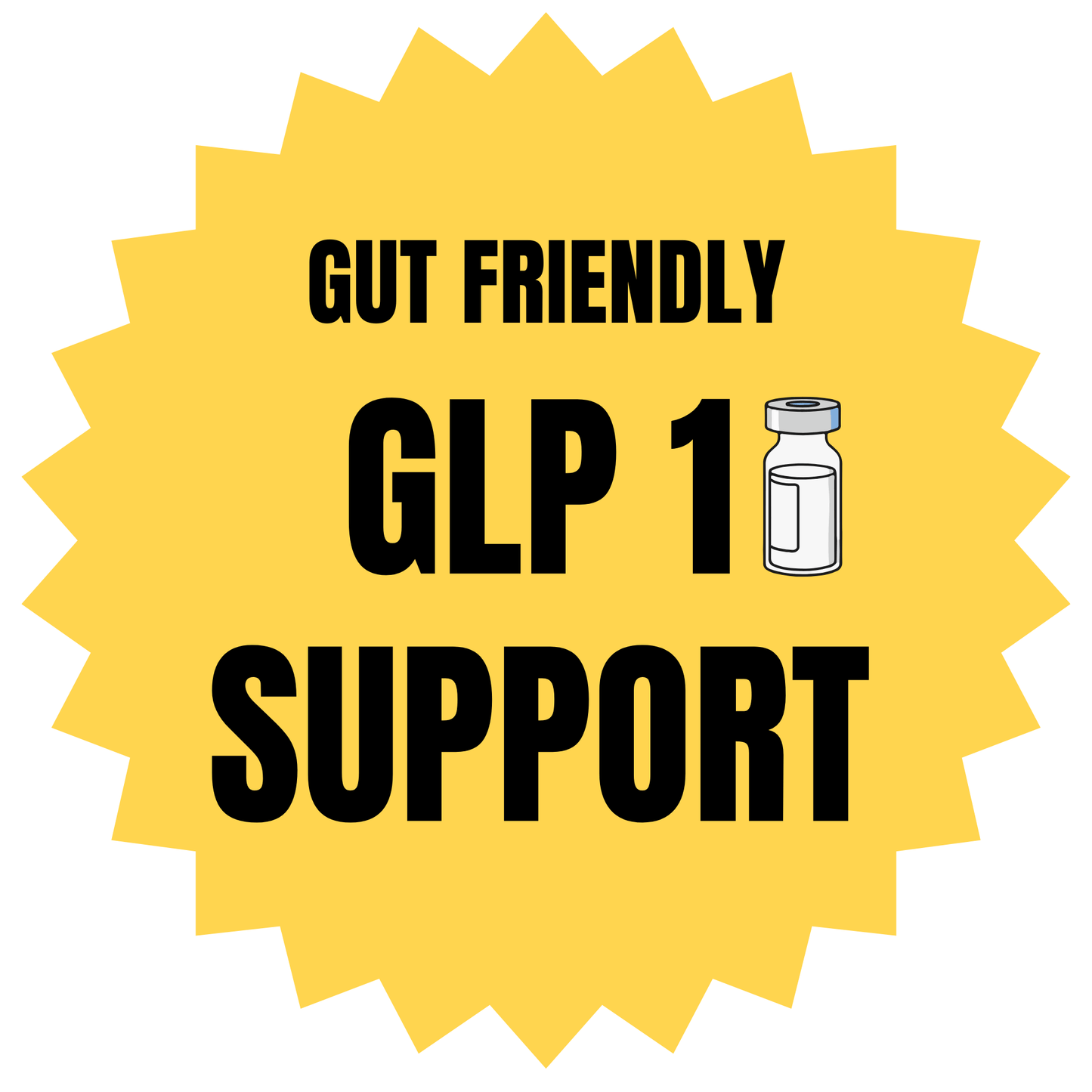 FODMAP Digestive Enzymes