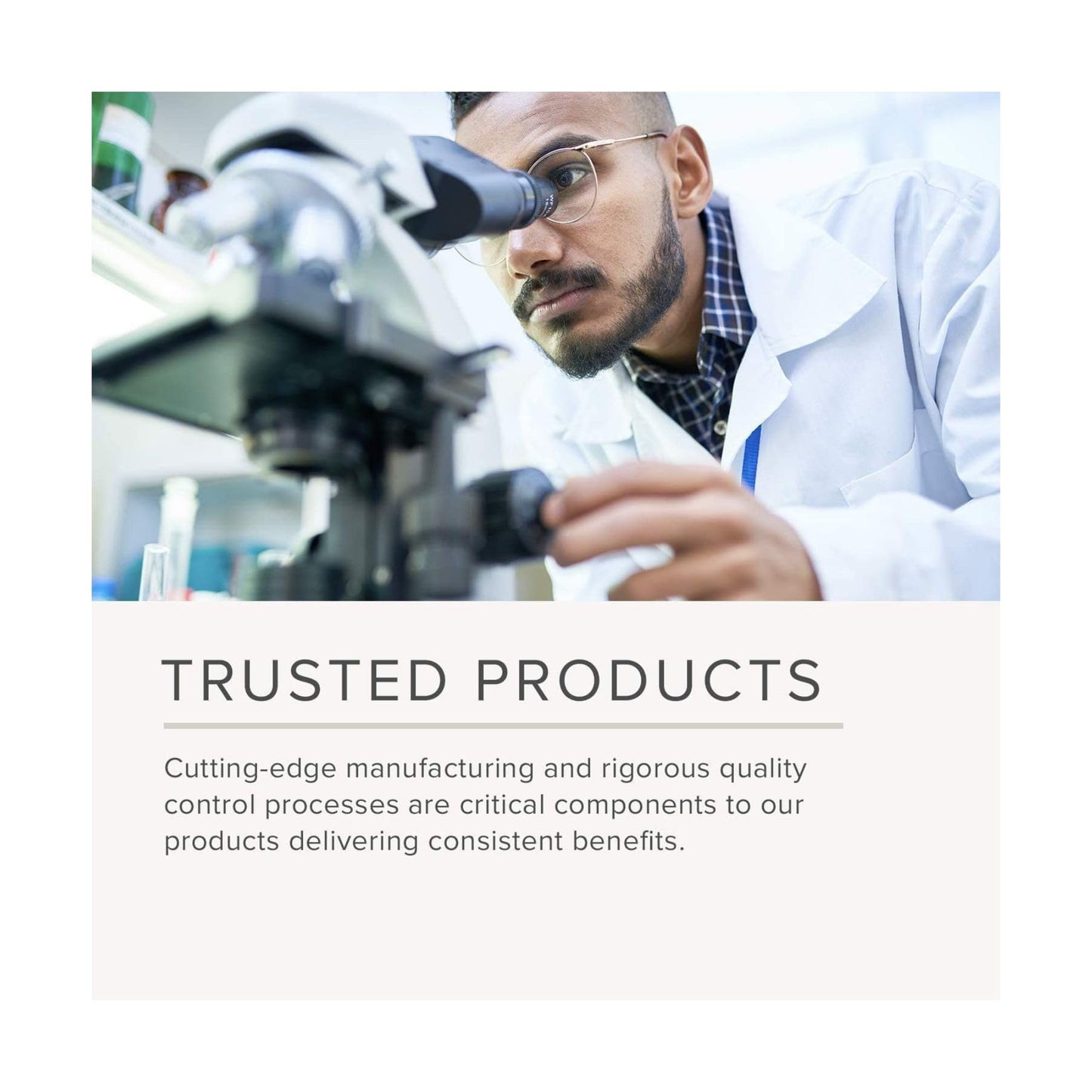 NusaPure Olive Leaf Extract