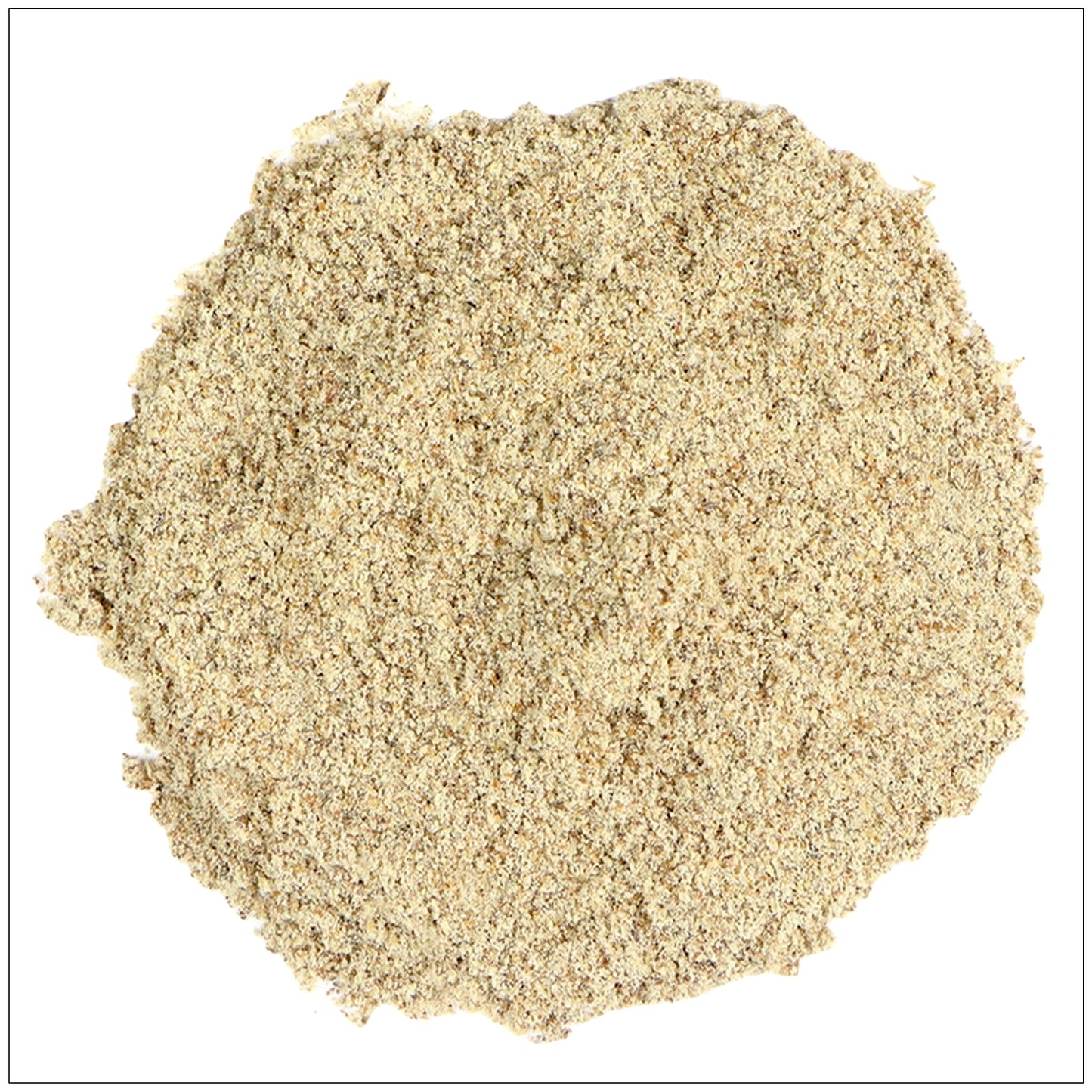 Blessed Thistle Powder