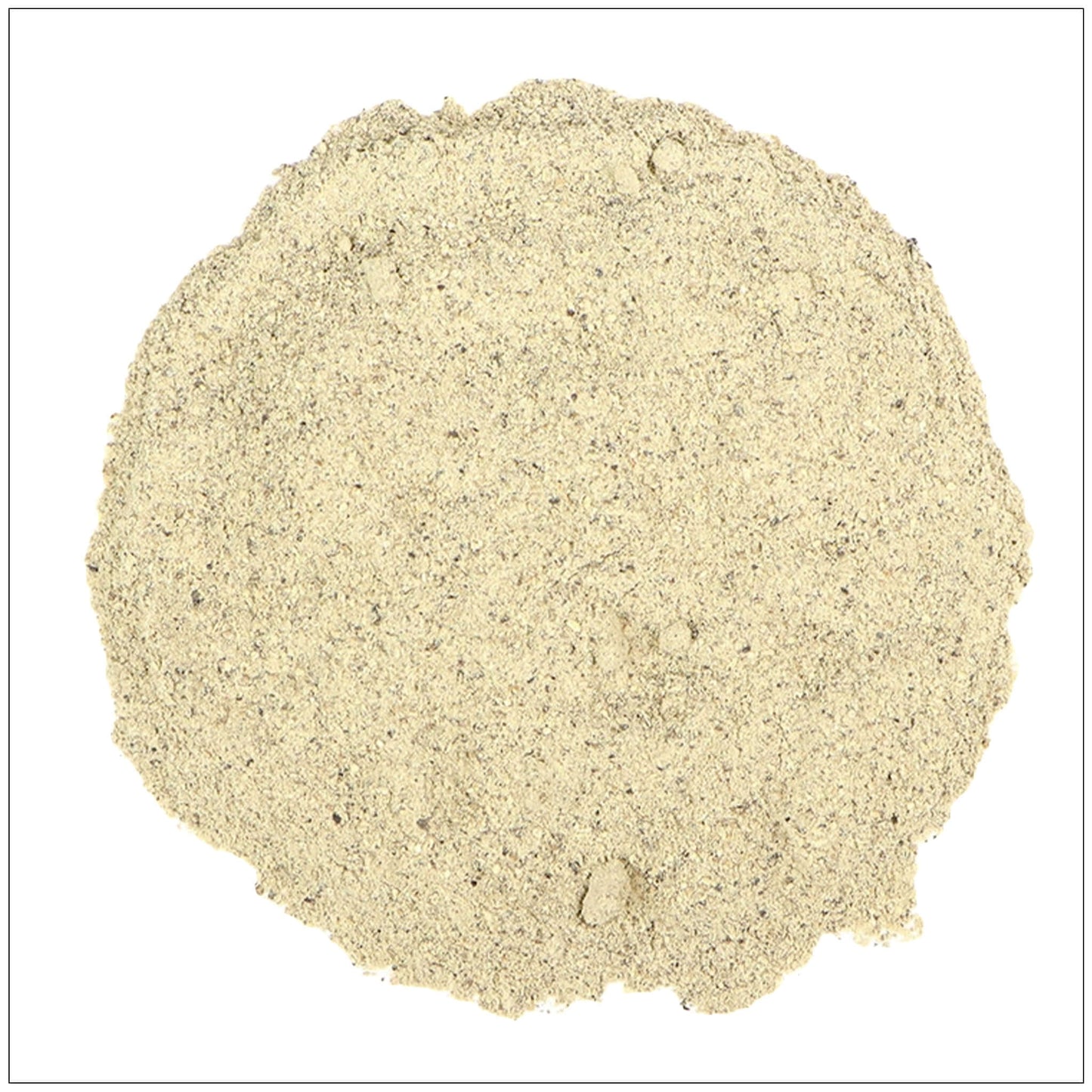 Comfrey Leaf Powder