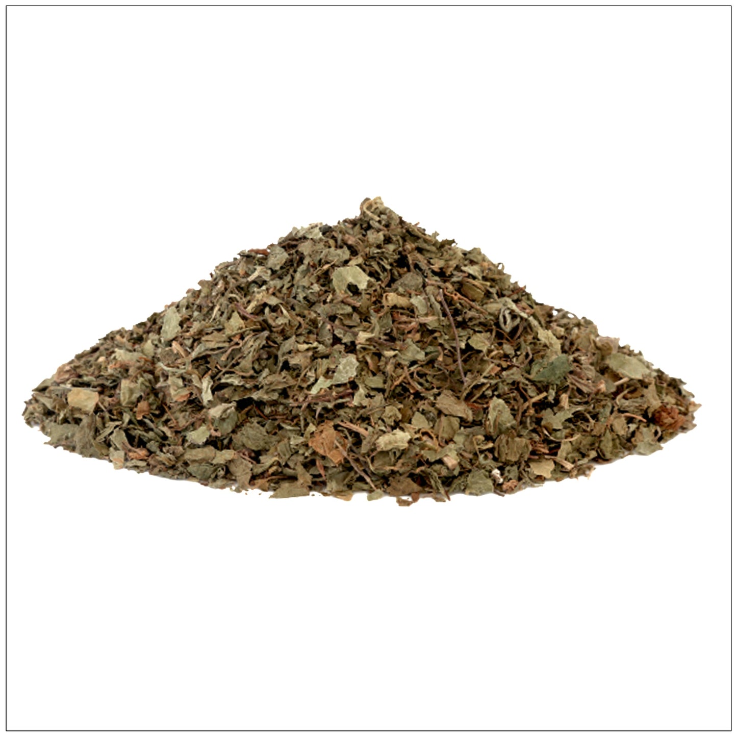 Gotu Kola