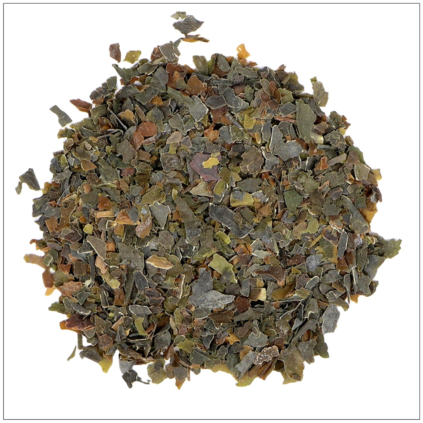 Kombu Seaweed