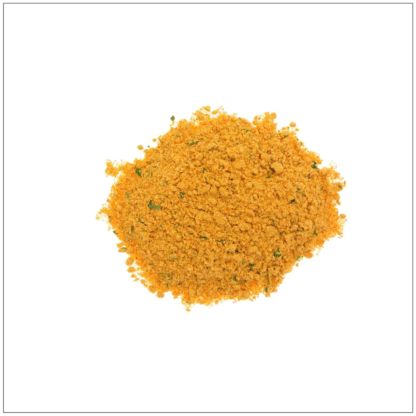 Mesquite Seasoning