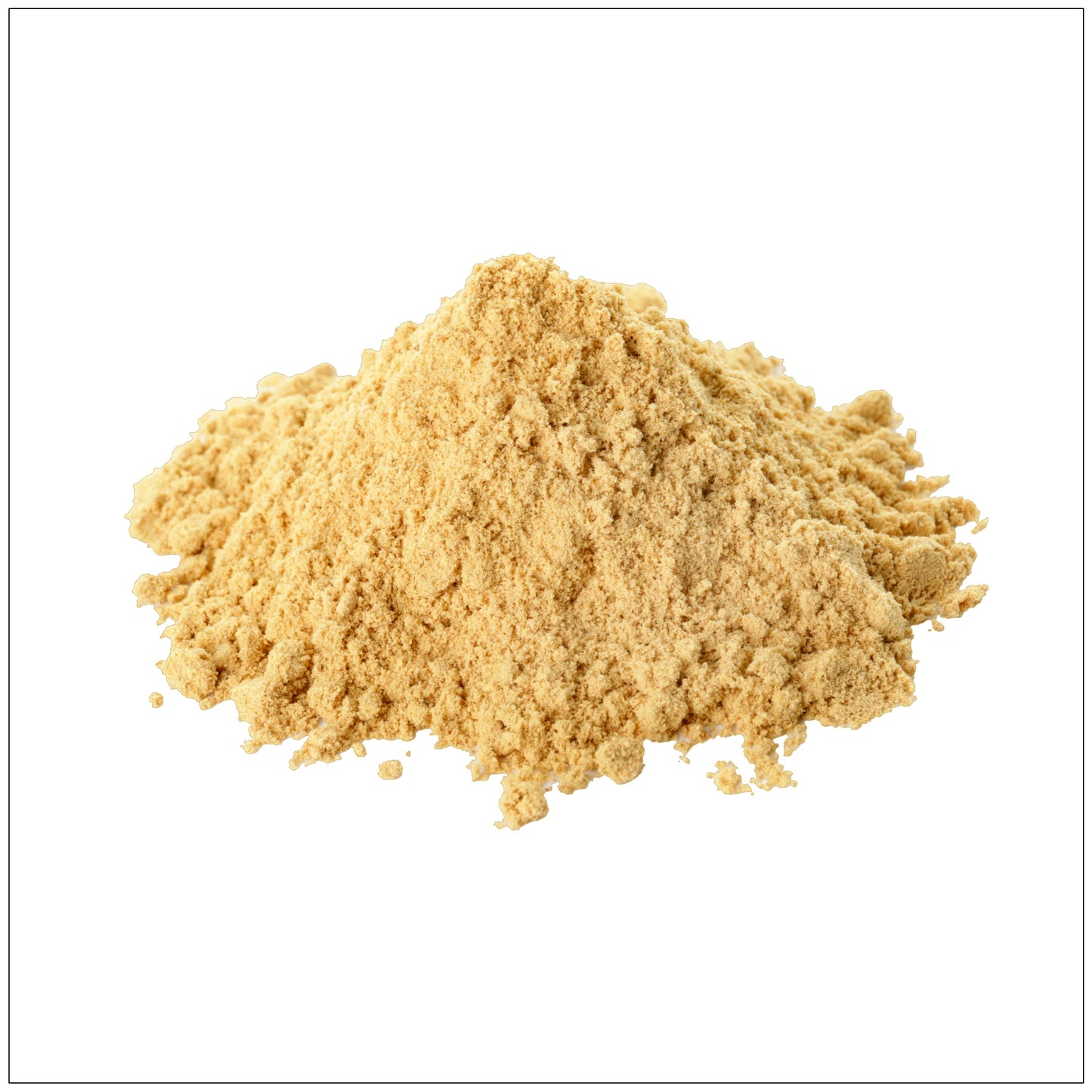 Ginger Powder