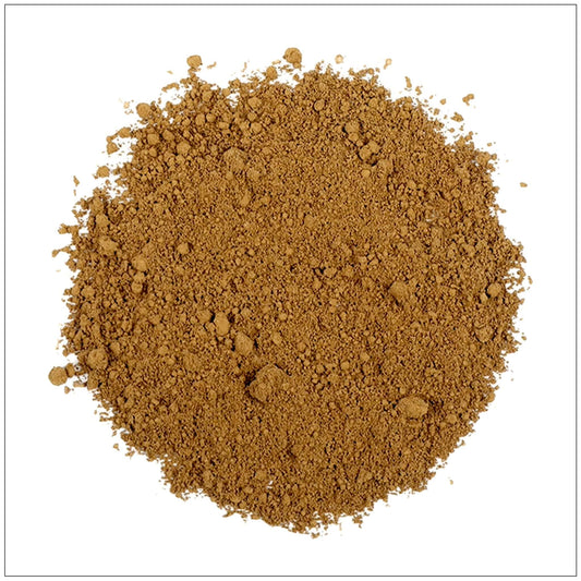 Reishi Mushroom Powder