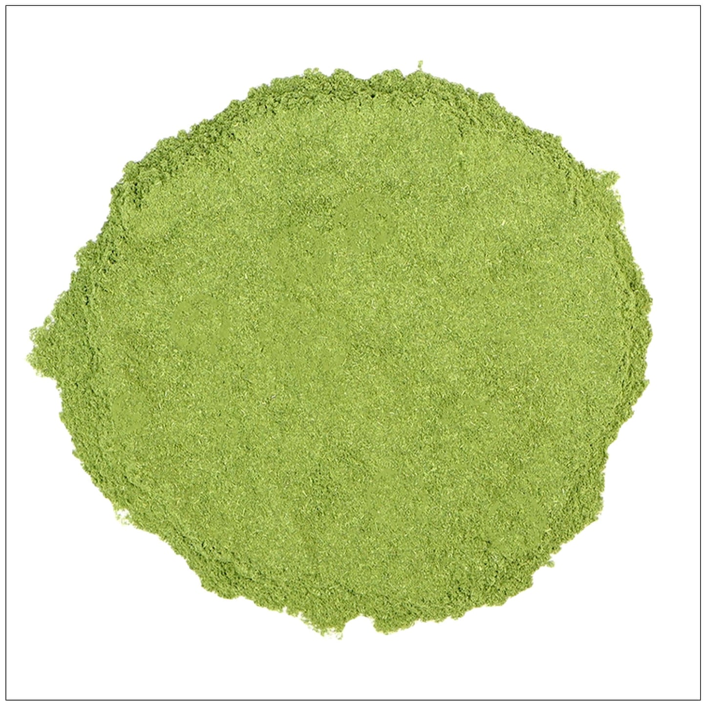 Wheatgrass Powder